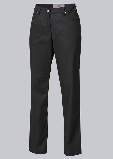 Bp ® stretch-damesjeans werkbroek maat 52