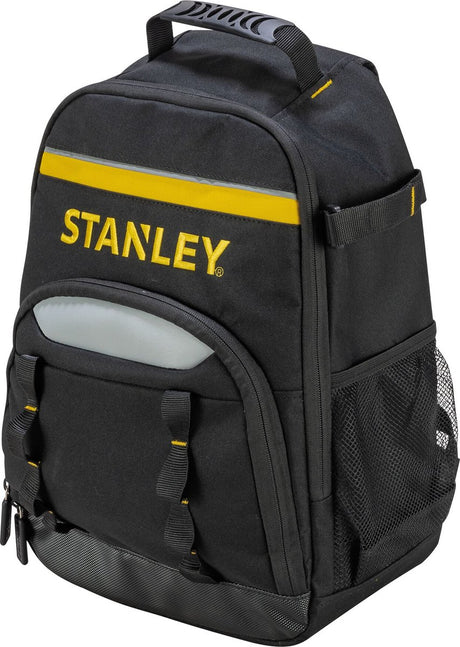 Stanley gereedschapszak