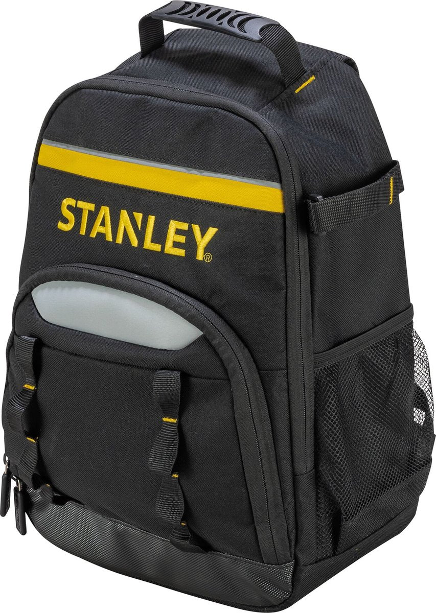 Stanley gereedschapsrugzak - stst1-72335