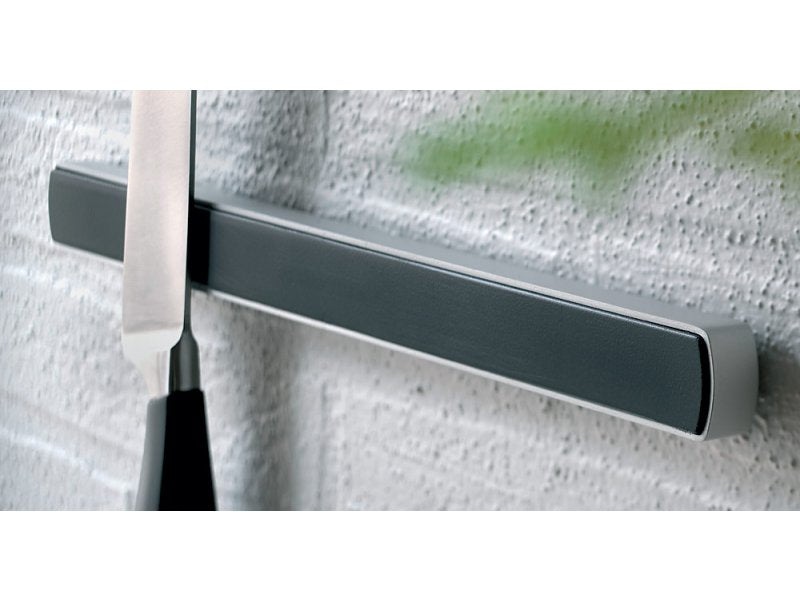 Fiskars magnetische strip. glad 32cm ff