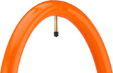 Tubolito Bnb Folding 16 18 x 1 1 8 1 3 8 av 40mm