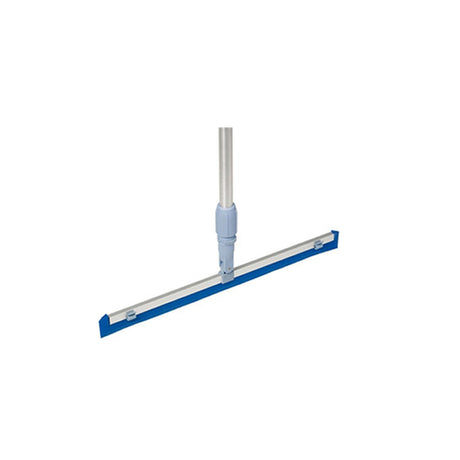 Vileda multisqueegee (1 stuk)