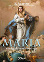 Otheo de kleine goedheid - de kleine goedheid: maria