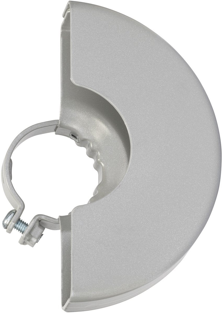 Bosch beschermkap voor doorslijpen, d 125 mm
