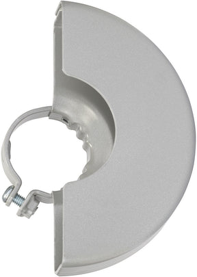 Bosch beschermkap voor doorslijpen, d 125 mm