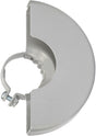Bosch beschermkap voor doorslijpen, d 125 mm