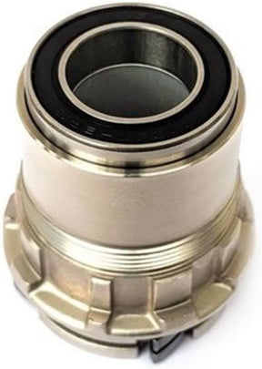 Wahoo fitness kickr (core) sram xd xdr freehub body