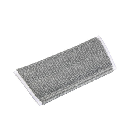 Taski pro hd scrub mop (25cm)