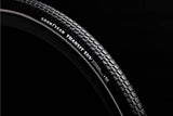 Goodyear Transit SUV S3 Protection 28x1.40 Reflex