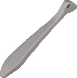 Kind shock dropzone i900 release lever