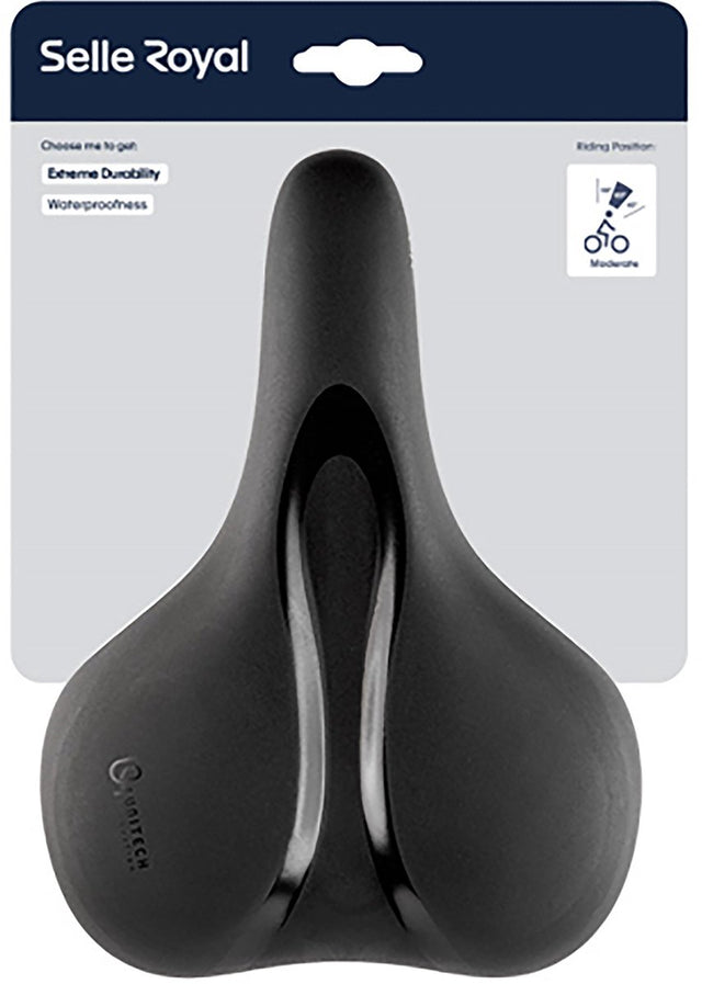 Selle royal zadel rio moderate unitech