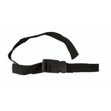 Steco spanriem monkey-mee incl.gespen