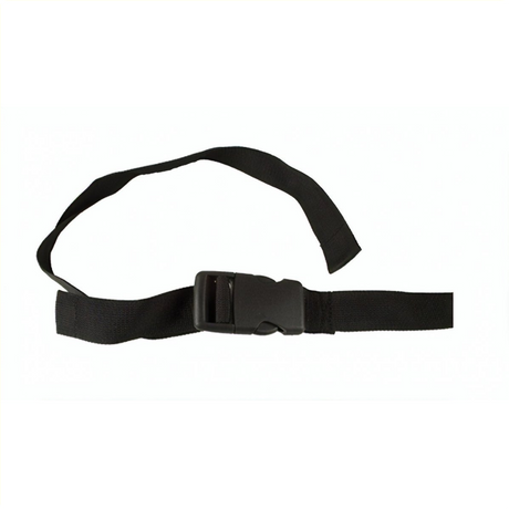 Steco spanriem monkey-mee incl.gespen