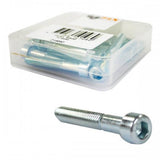 Bofix Allenbout M6 X 40 Acero inoxidable (12 piezas)