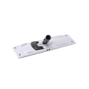 Vileda ultraspeed mini mopframe (34cm)