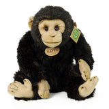 Imp pluche chansee 27 cm eco-friendly