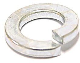 Edge Veerring M8 (200 pieces)