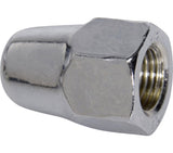 Shimano Dopmoer Asmoer Bakaxel Nexus 3 8 tum Y31414010