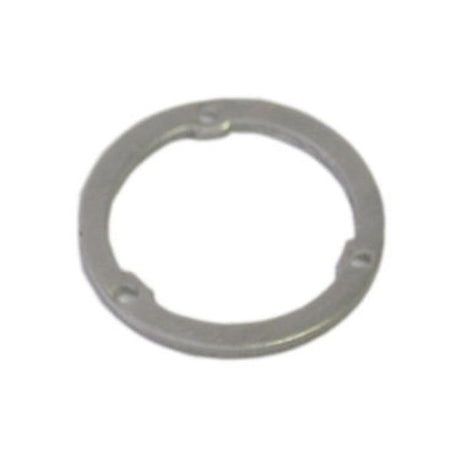 Vulring voor montage 7 speed cassette op 8 9 10 speed body