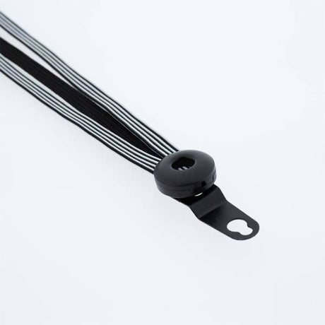 Widek b.v. widek snelbinder trio 16 inch zwart