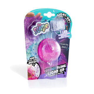 Light-up cosmic crunch 1-pack | 4 stuks