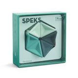 | 2 stuks