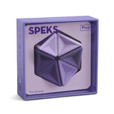 | 2 stuks