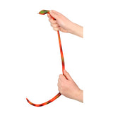 Amazing cool stretchy slang klein assorti | 6 stuks