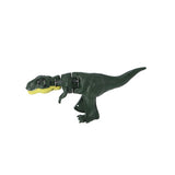 Dino knijpdier | 8 stuks