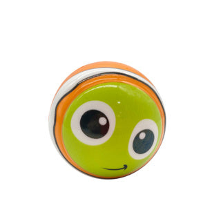 Toi-toys | 12 stuks