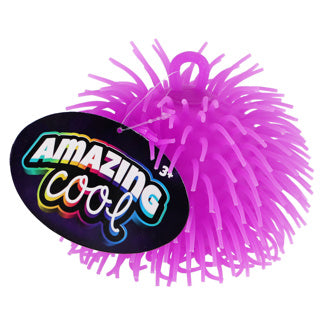 Amazing cool | 12 stuks