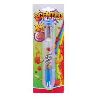 Toi-toys | 6 stuks
