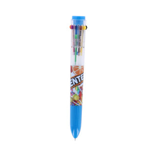 Toi-toys | 6 stuks