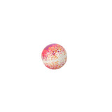 Amazing cool stuiterbal bouncy 15 cm assorti | 3 stuks