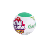 Mini brands botanische tuin assorti | 13 stuks