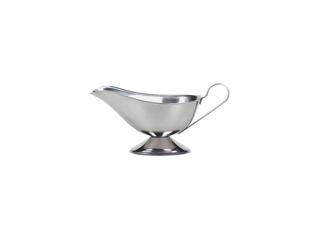 Juskom rvs op voet 140ml