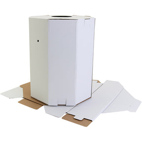 Https: www.cchobby.nl ton-zonder-print-h-39-cm-2-stuk-1-doos