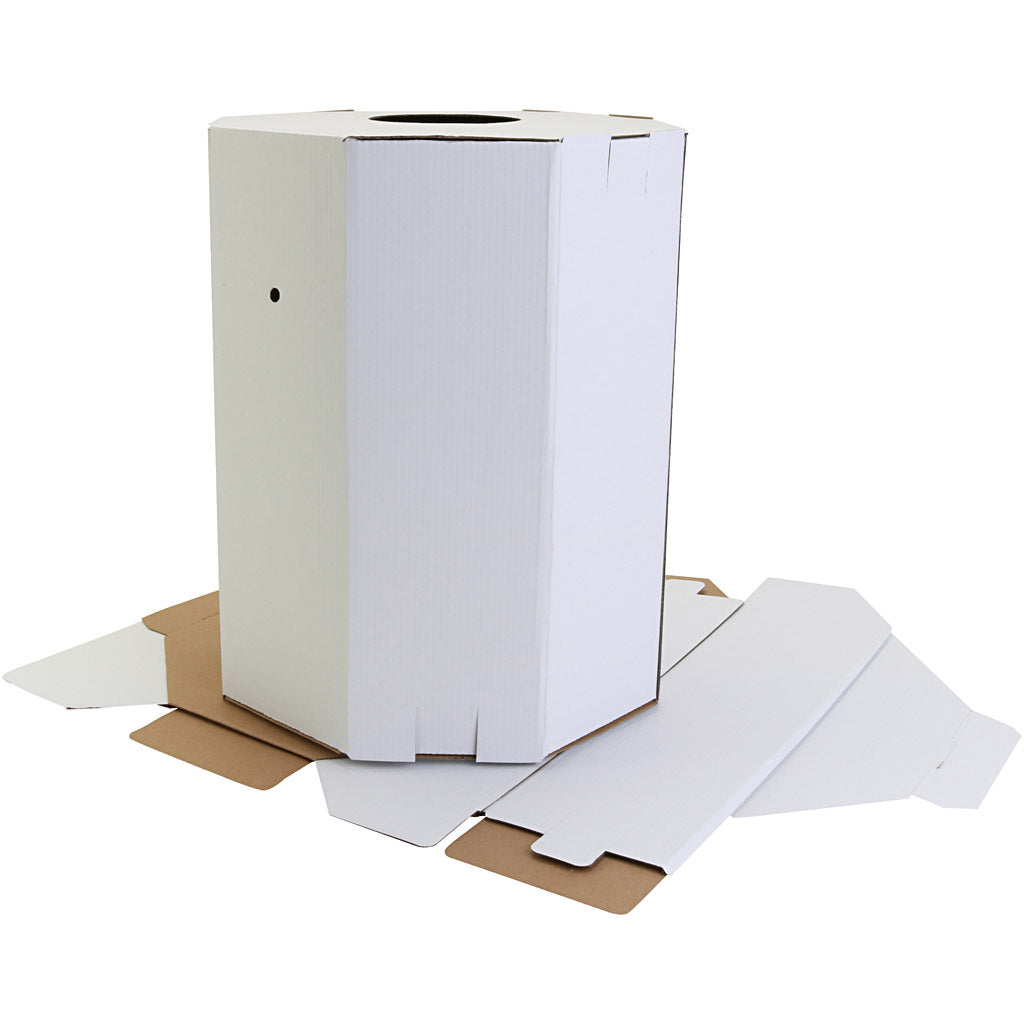 Http: www.cchobby.nl ton-zonder-print-h-39-cm-2-stuk-1-doos