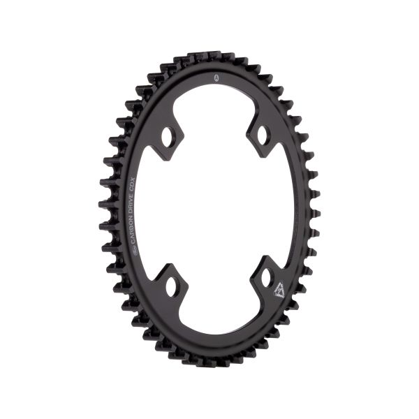 Gates voortandwiel carbon drive cdx