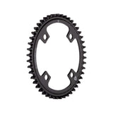 Gates voortandwiel carbon drive cdx