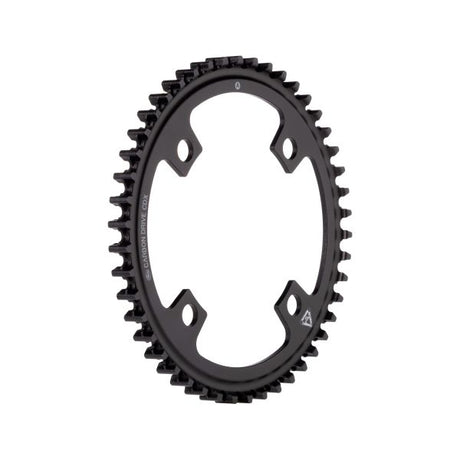 Gates voortandwiel carbon drive cdx