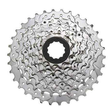 cassette CSR96 9S 11-34T zilver