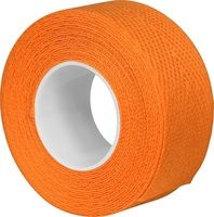 Vellox Tressostar 90 Ruban de direction 2.0x260 cm orange