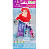 Disney | 6 stuks