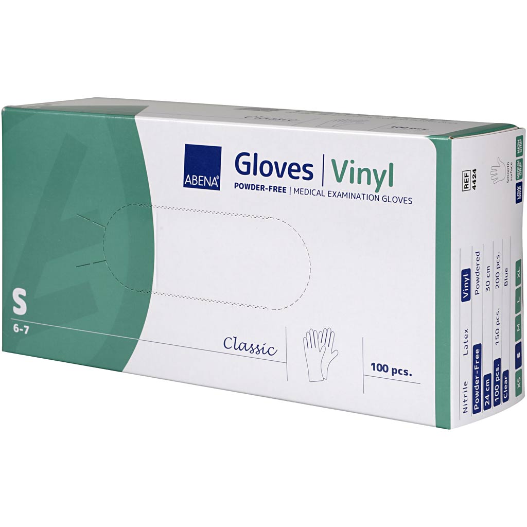 Http: www.cchobby.nl wegwerphandschoenen-afm-s-100-stuk-1-doos