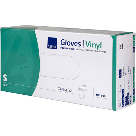 Http: www.cchobby.nl wegwerphandschoenen-afm-s-100-stuk-1-doos