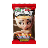 Skifidol italian brainrot trading card booster | 24 stuks