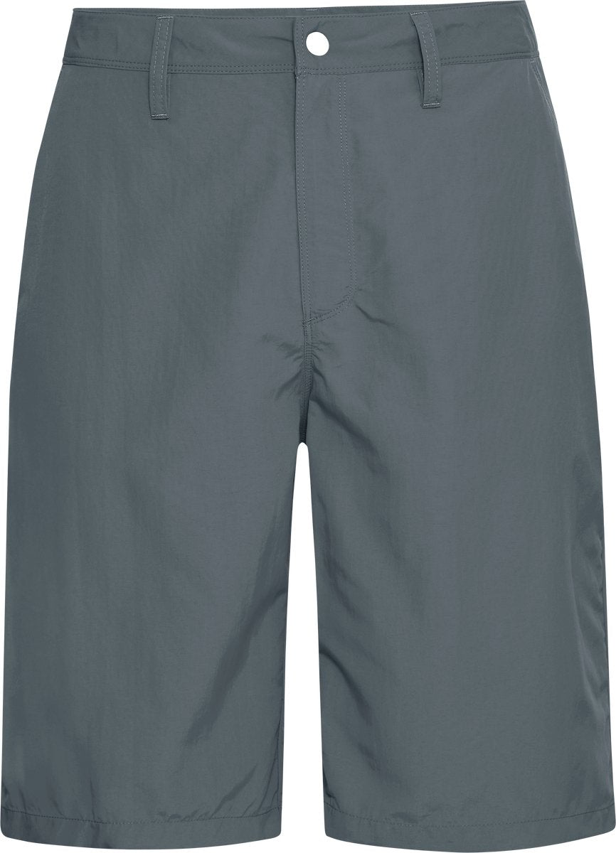 Jack wolfskin duneland shorts m heren outdoorbroek-grey odessa 52
