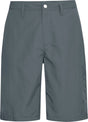 Jack wolfskin duneland shorts m heren outdoorbroek-grey odessa 52