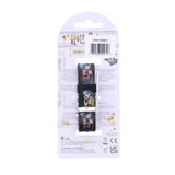 Accutime horloge harry potter led | 2 stuks